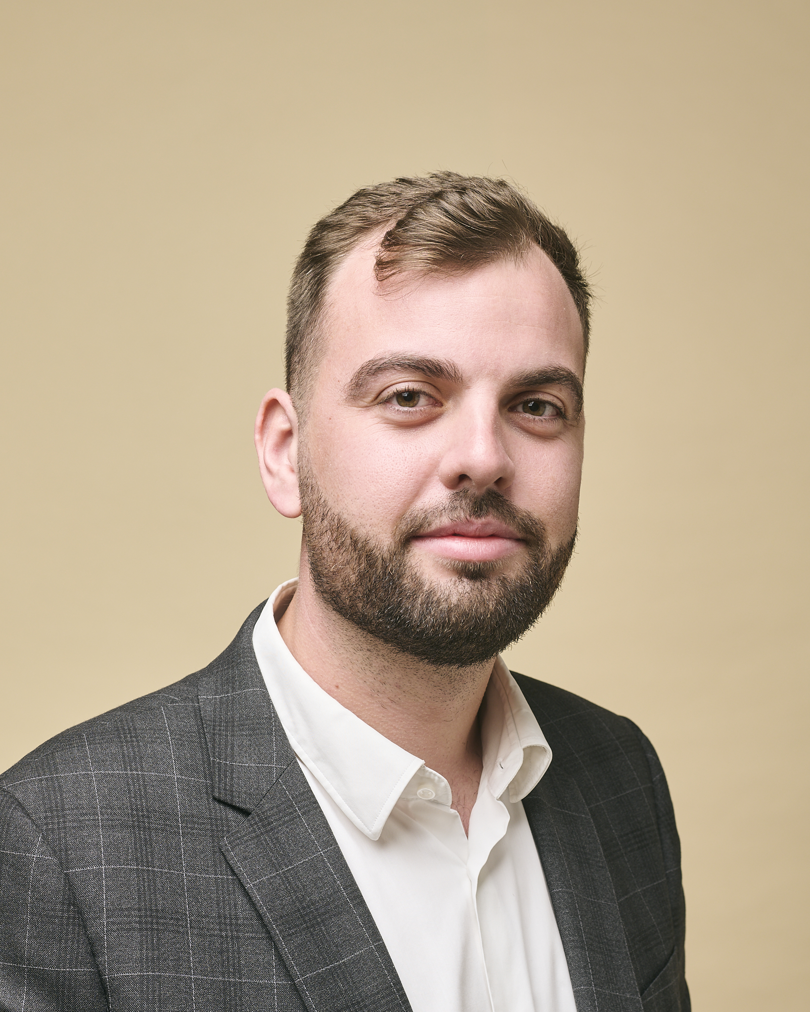 Expertise prévoyance : Aloys, du groupe VYV au conseil à Bordeaux