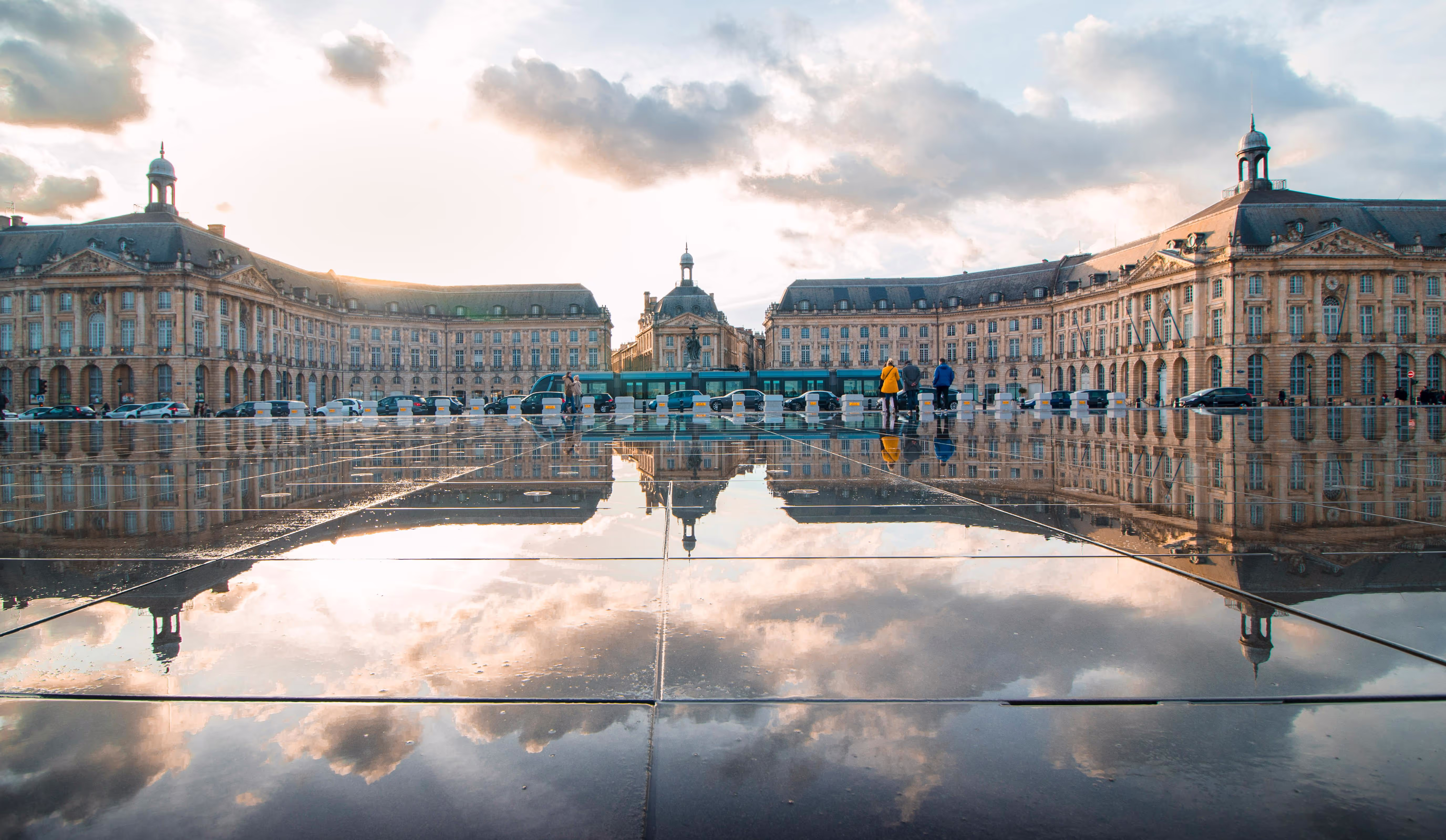 Plafonnement des niches fiscales à 10 000 € : l'optimiser à Bordeaux