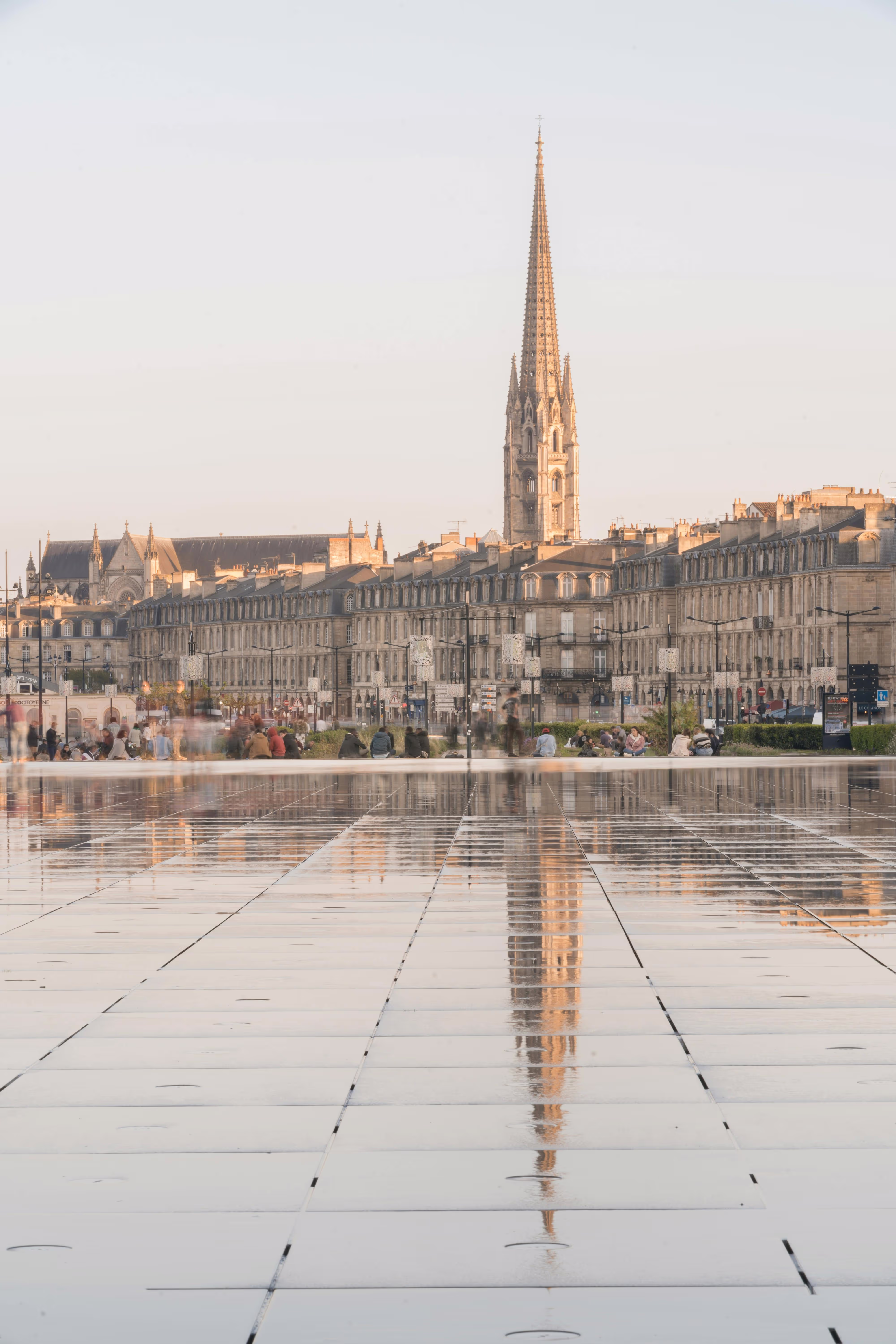 Fin du Pinel : quelles alternatives dans le neuf en 2026 à Bordeaux