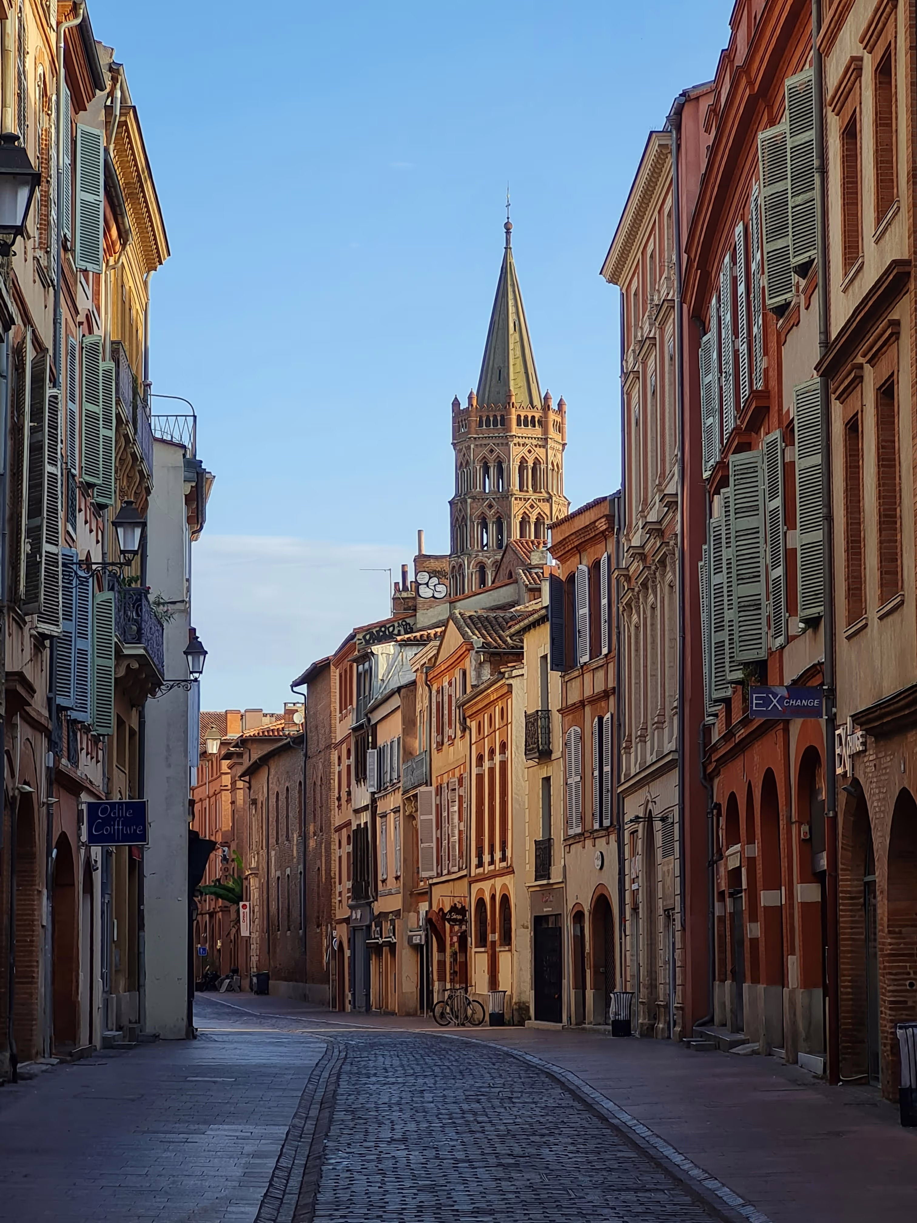 Cumul emploi-retraite 2026 : règles et fiscalité à Bordeaux