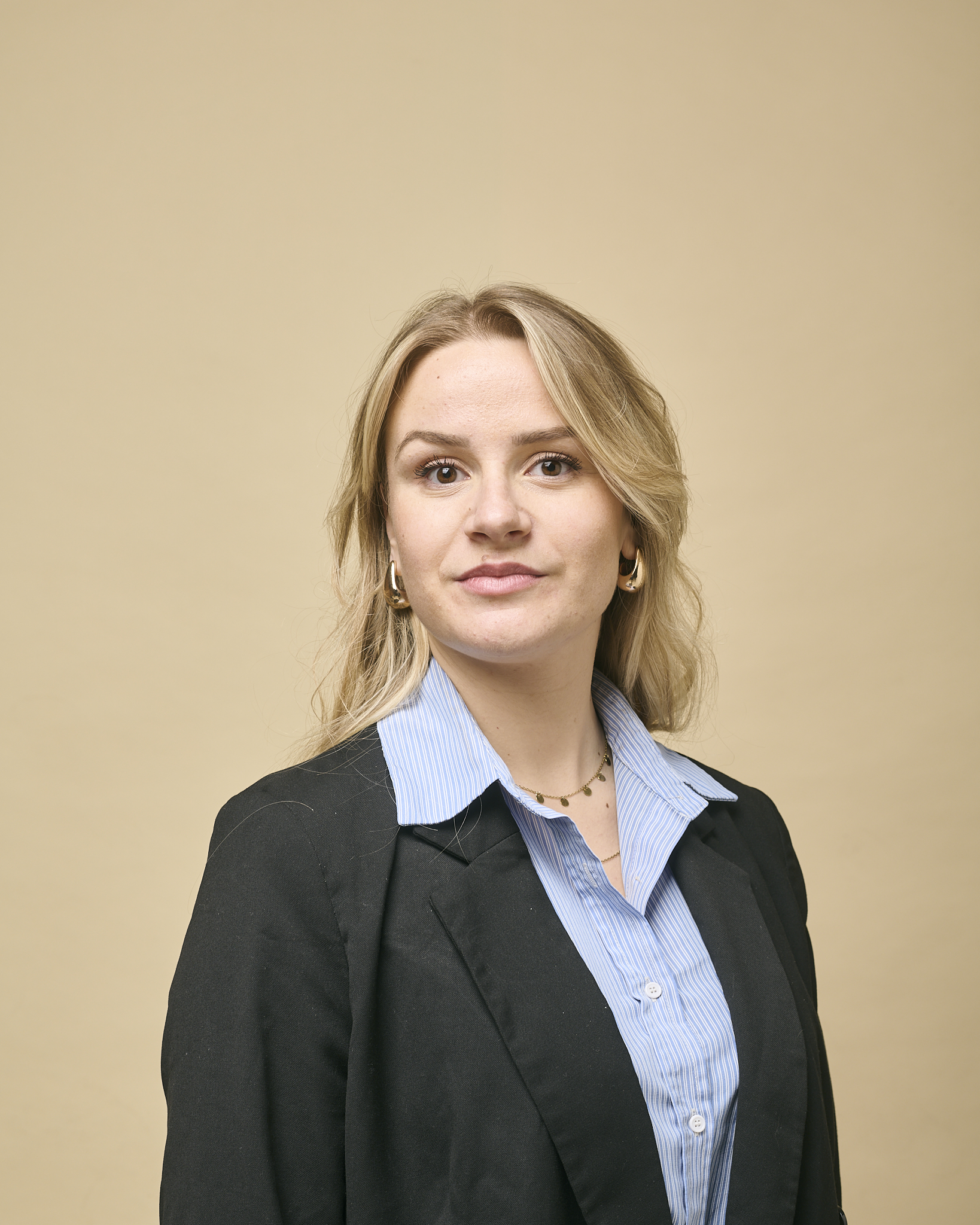 Expertise bancaire : Floryne, trois banques au service de l'épargne