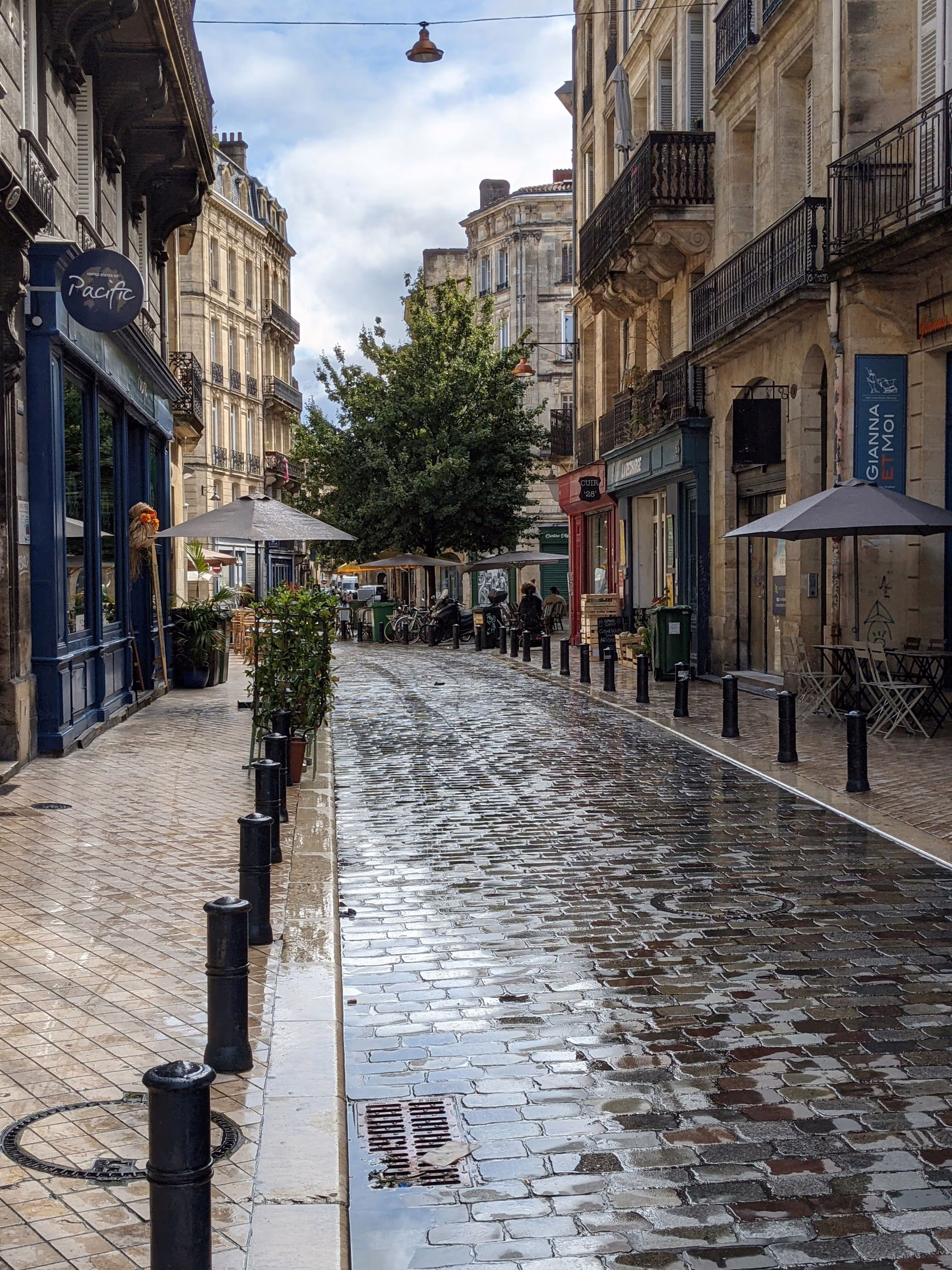 Quels placements permettent de défiscaliser en 2026 à Bordeaux ?