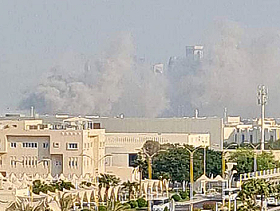 مصادر أمنية تنفي رواية نتنياهو: التخطيط لاستهداف قادة حماس بدأ منذ أسابيع
