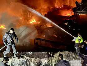 لبنان يواجه "ذروة الضغط" وآخر المقترحات... إما القبول بـ"نموذج غزّة" أو "التصعيد الكبير"