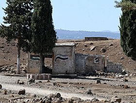 مشاركة أردنية ورعاية أميركية... ماذا نعرف عن آلية التنسيق الإسرائيلية والسورية؟