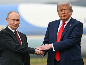 روسيا تقول إنها ستتصرف بمسؤولية عشية انتهاء المعاهدة النووية مع واشنطن