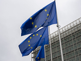 آلية "مكافحة الإكراه" سلاح تجاري أوروبي لمواجهة تهديدات ترامب