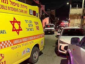 54 قتيلا عربيا منذ مطلع العام: مقتل شاب في الرامة وإضراب شامل بالبلدة الأربعاء