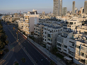 وزارة المالية تطالب بتخفيف القيود على المصالح التجارية بدءا من الخميس