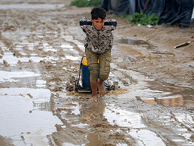 غزة: خروقات متواصلة والاحتلال يغلق المعابر بما فيها معبر رفح