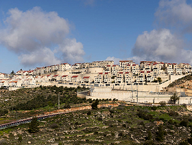 نتنياهو يقرر إضافة 38 مليار شيكل لميزانية الأمن بسبب الحرب على إيران