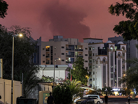 بعد استهدافه بهجمات إيرانية: ما مدى أهمية ميناء الفجيرة الإماراتي لسوق النفط؟