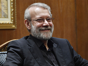 الرواية الإسرائيلية لاغتيال لاريجاني: "معلومة ذهبية وظروف مواتية"