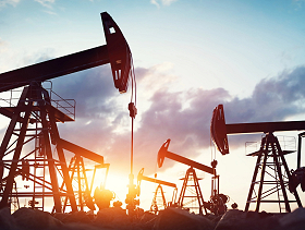 كيف يمكن أن تؤثر الحرب بين إيران والولايات المتحدة على سوق النفط العالمي؟