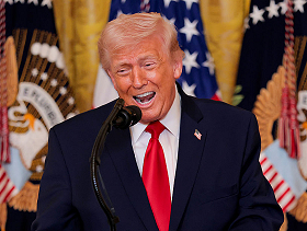 ترامب "لا يريد وقف إطلاق النار": نحقق أهدافنا في إيران ونبحث تقليص القوات