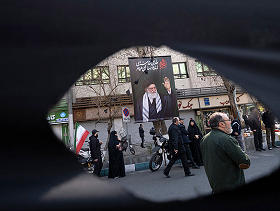 هل فاجأ ترامب إسرائيل؟ نتنياهو: "سنحمي مصالحنا الحيوية في كل الأحوال"