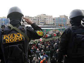 تحوّل في أهداف إسرائيل بإيران؟ من إسقاط النظام إلى تدمير قدراته العسكرية