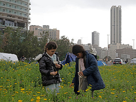 الجيش الإسرائيلي يعلن أن نزع سلاح حزب الله ليس جزءًا من أهداف الحرب: قرى لبنانية كاملة ستُدمّر كليّا