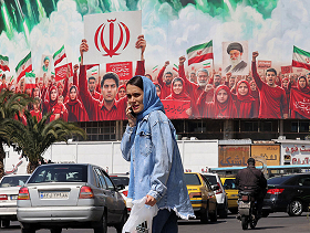 مقترح هدنة لـ45 يومًا قيد البحث... طهران ترفض وتتمسك بإنهاء الحرب