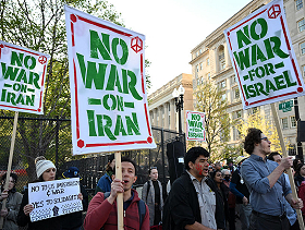 ترامب يعلن تعليق الحرب على إيران أسبوعين: "وقف إطلاق نار وفتح هرمز"