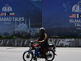 تقرير: الوسطاء يقتربون من استئناف المفاوضات بين إيران وأميركا وتمديد اتفاق وقف النار