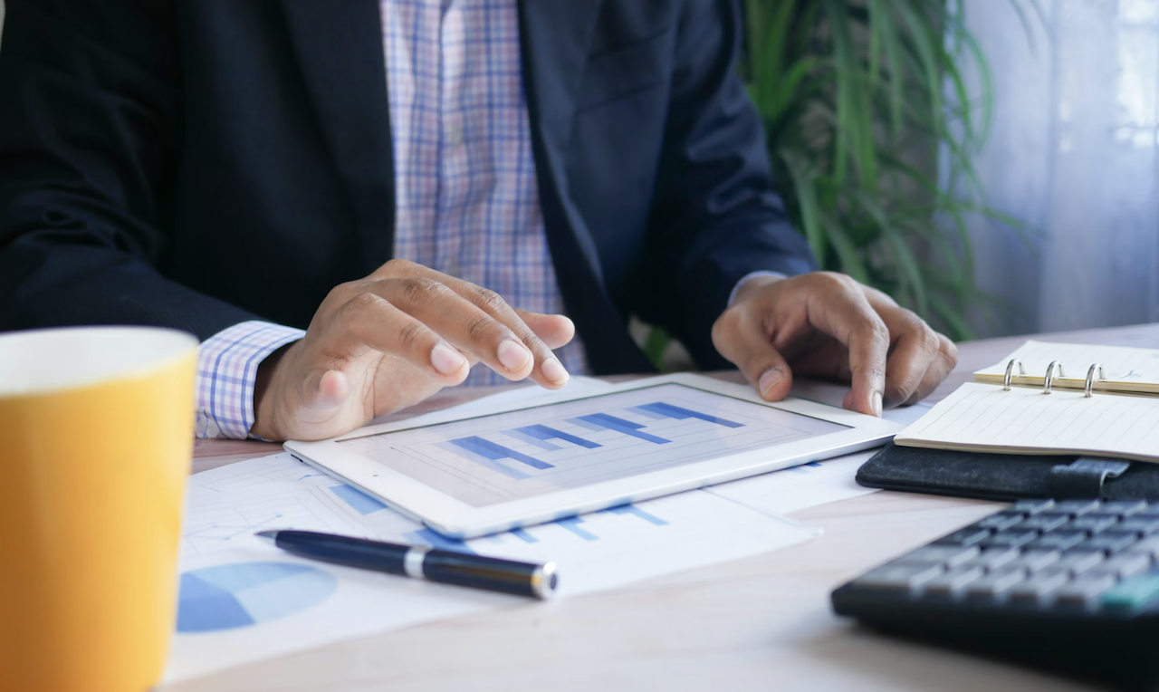 Life Insurance vs Trusts for Divorce Settlements