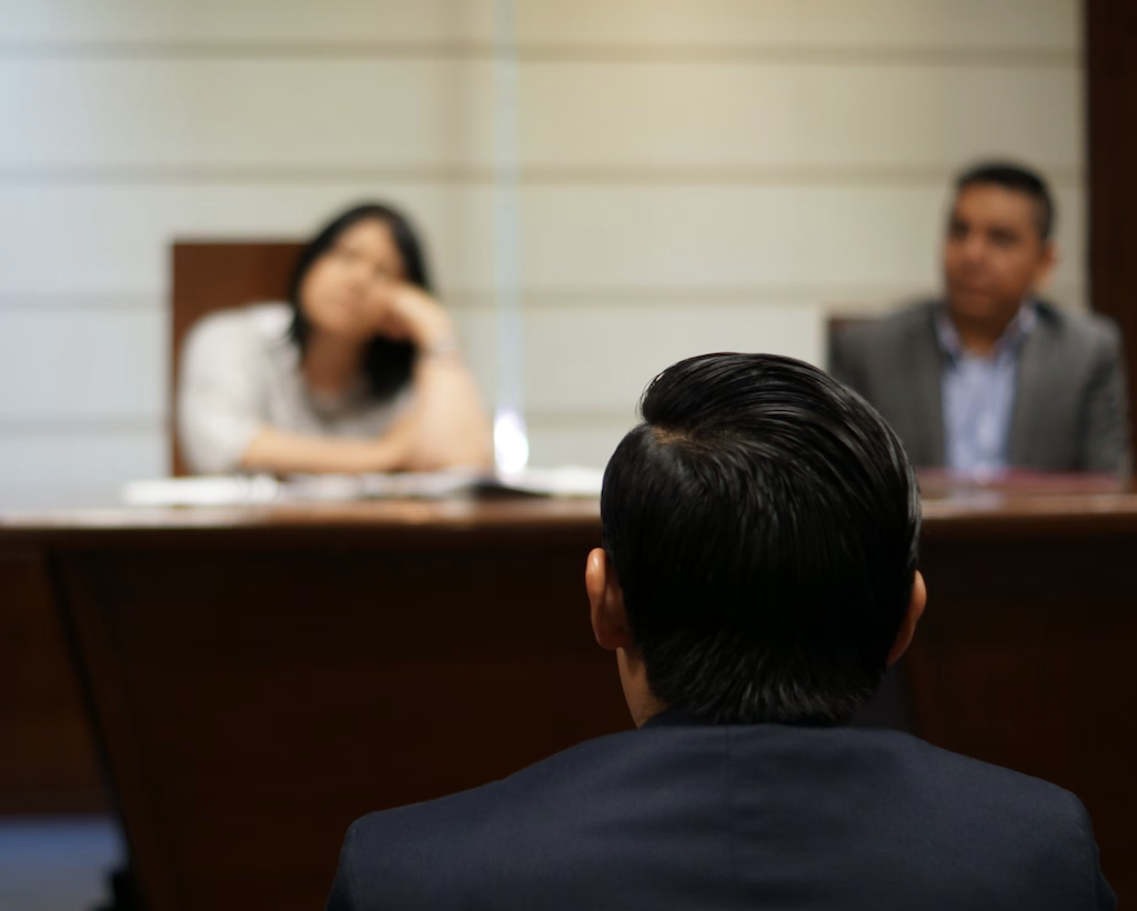 What Happens if You Don't Have Life Insurance After Divorce