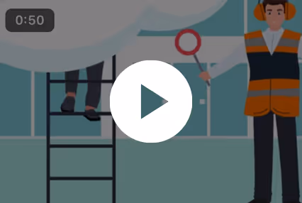 Thumb explainer-video 1