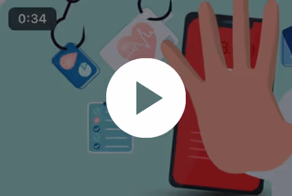 Thumb explainer-video 3