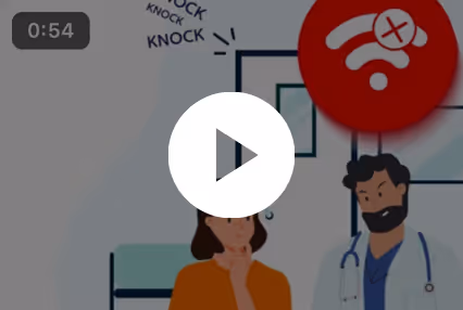 Thumb explainer-video 4