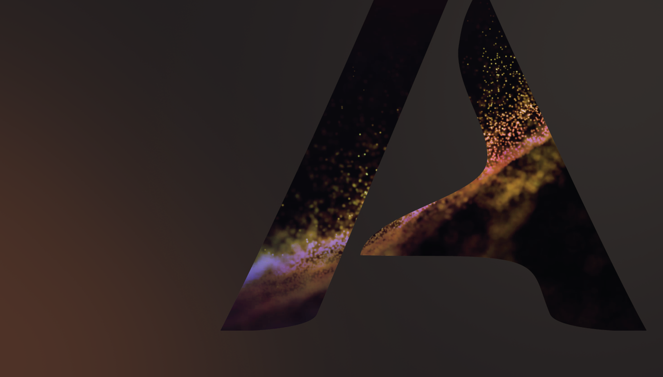 Artisan Studios: A Journey of Growth and Our Brand's Evolution