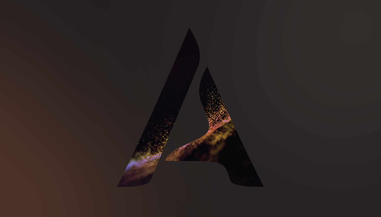 Artisan Studios: A Journey of Growth and Our Brand's Evolution