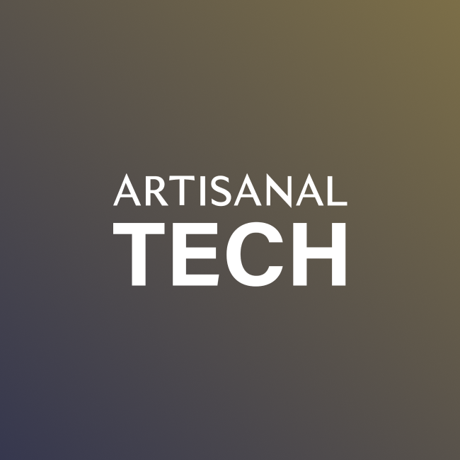 Ep 1: Overcoming Innovation Roadblocks