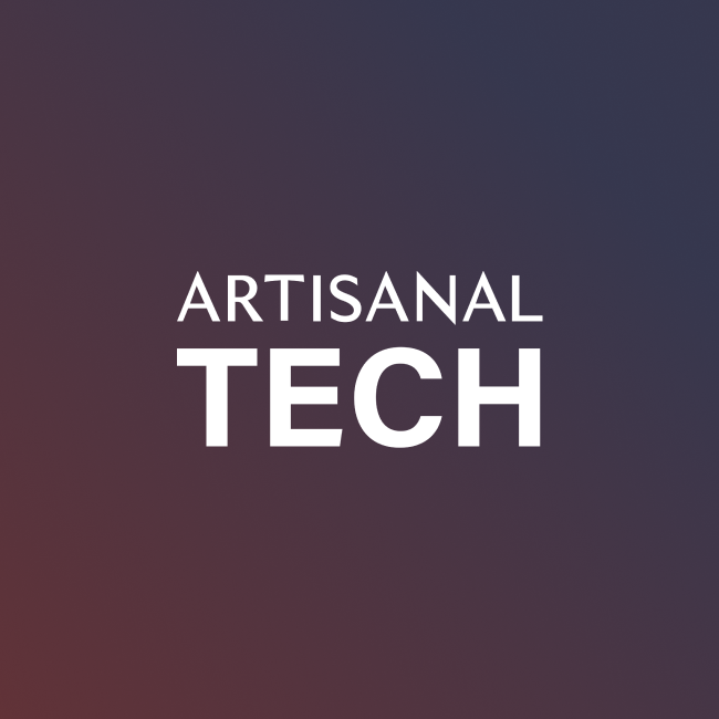 Ep 2: Tips for Leading Successful Hybrid Teams