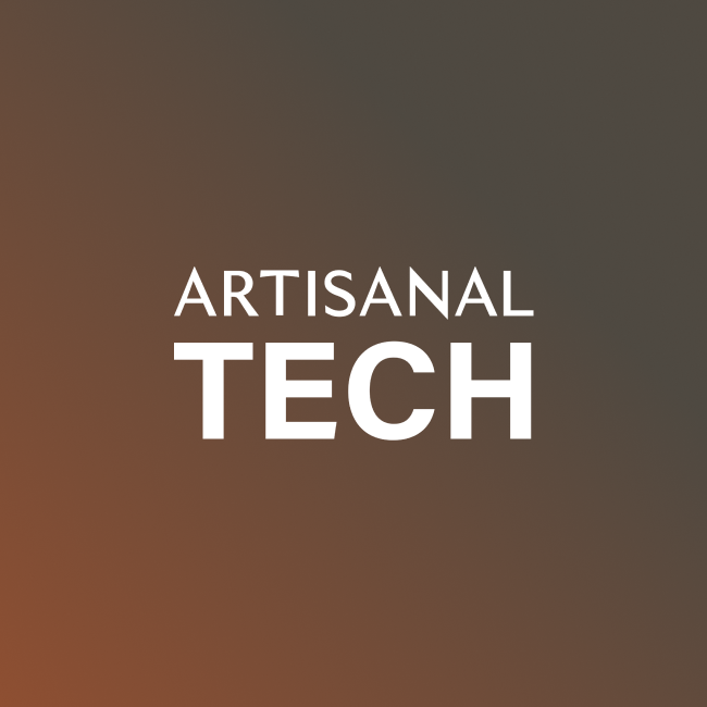 Ep 3: How To Leverage Composable Commerce