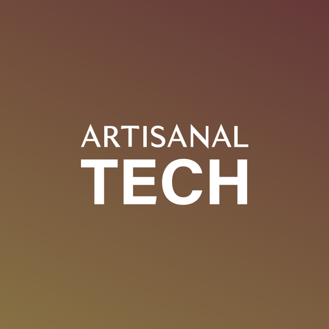 Ep 5: Employee Retention & Building Relationships