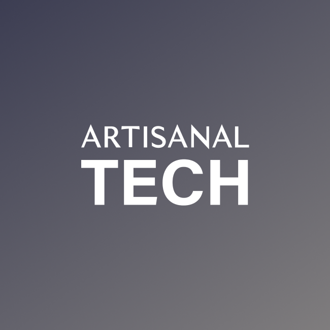 Ep. 10: Navigating GenAI: Build vs. Buy Decisions for Foodservice and Retail Transformation