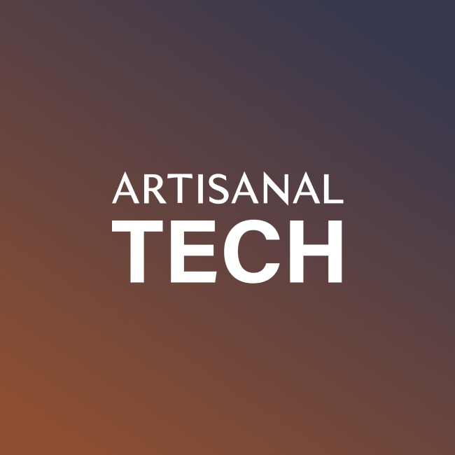 Ep. 9: Digital Transformation