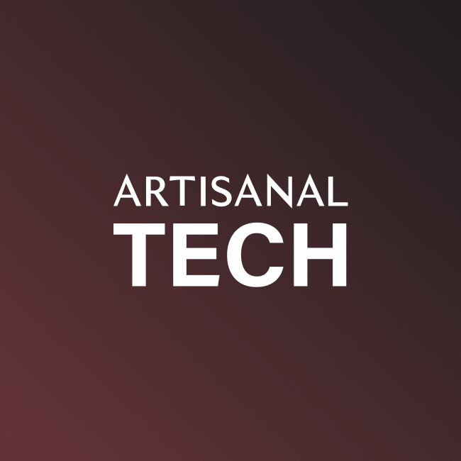 Ep. 11: From Pain to Gain: Transforming Restaurant Credit Processing with Smart Tech