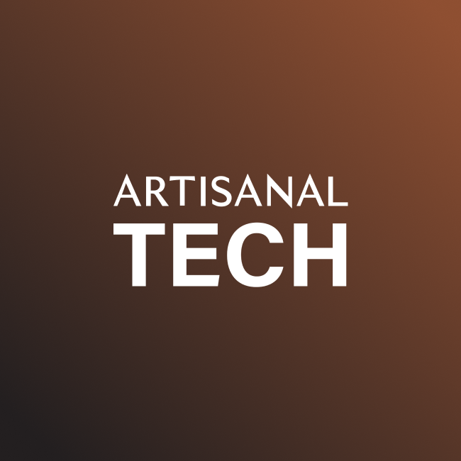 Ep. 12: Demystifying GenAI: Parameters & Tokens to Fine Tuning & RAG