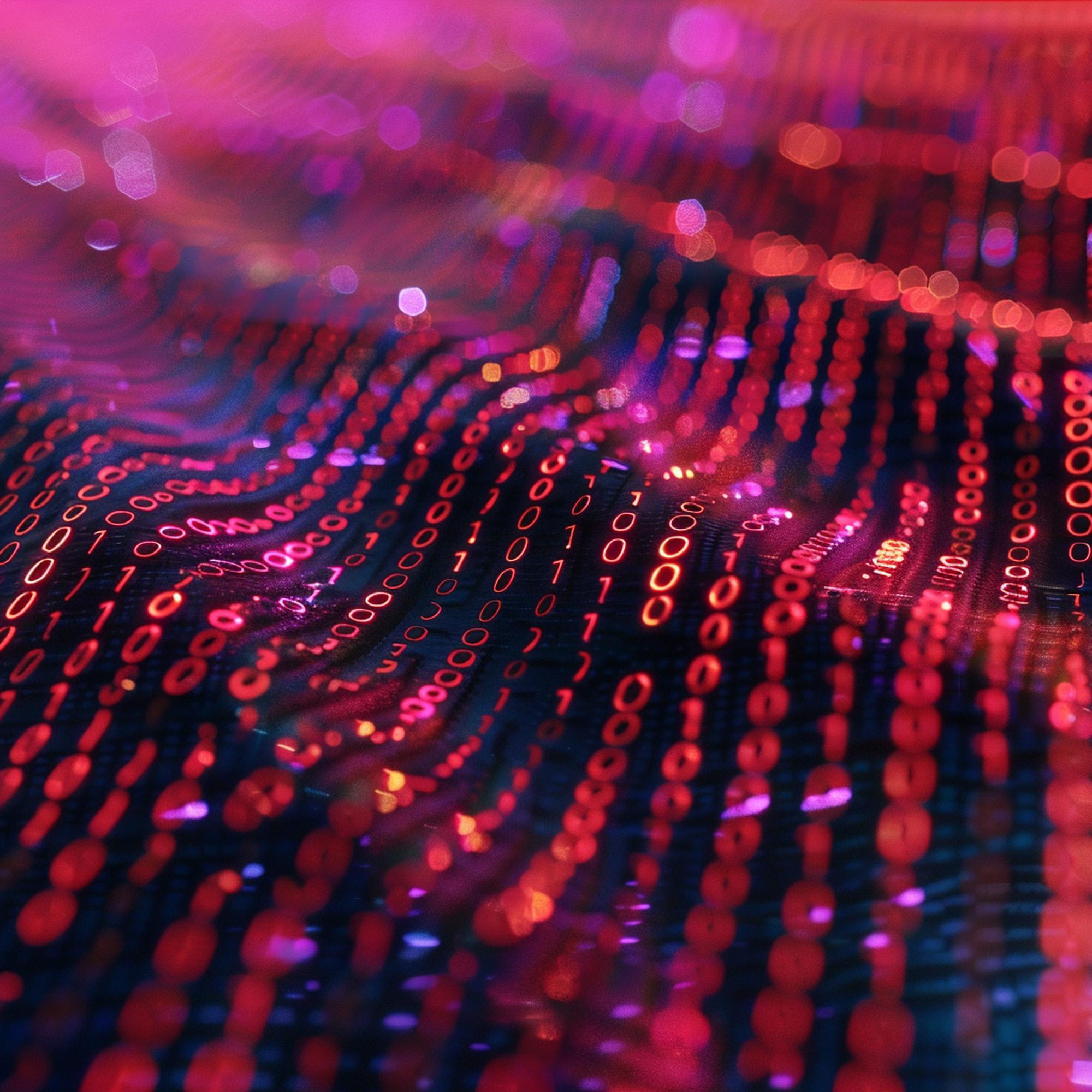 Ecommerce Platform Replacement