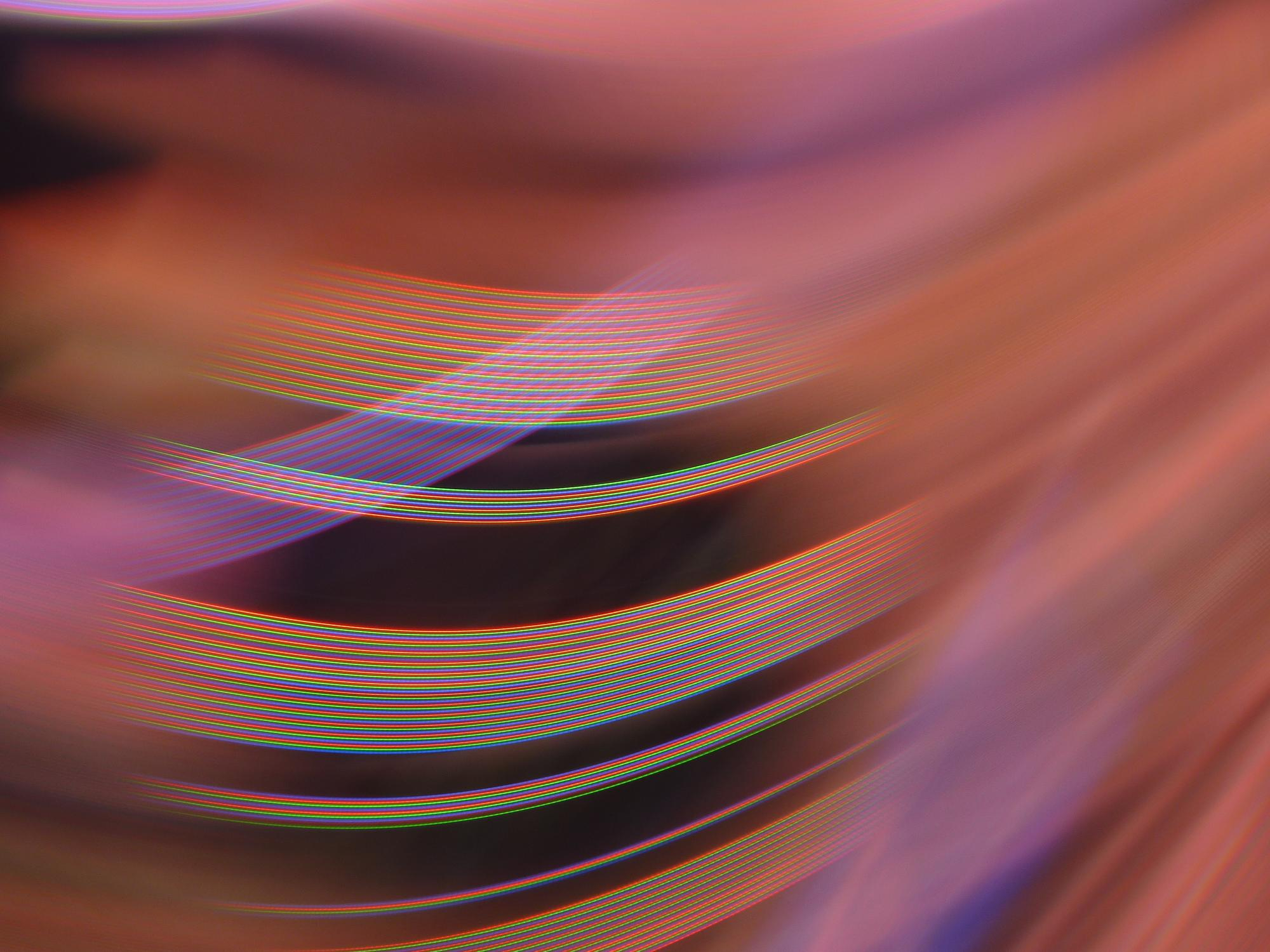 Automating Financial Oversight with GenAI