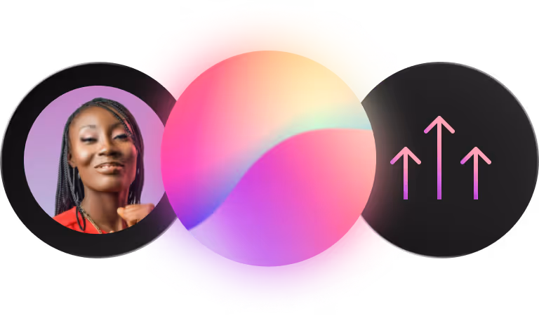 Eddy, the AI Learning Agent by Continu, can increase learner productivity by up to 40% by removing context switching.