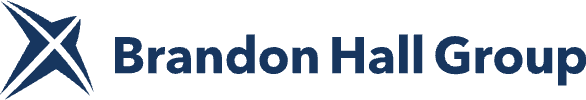 Brandon Hall Group logo