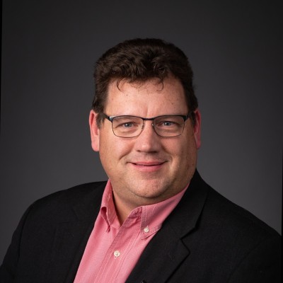 Matt Pittman, Principal Analyst at Brandon Hall Group