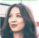 woman user image