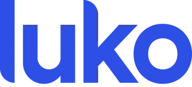 luko logo