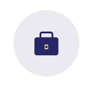 France entrepreneur visa