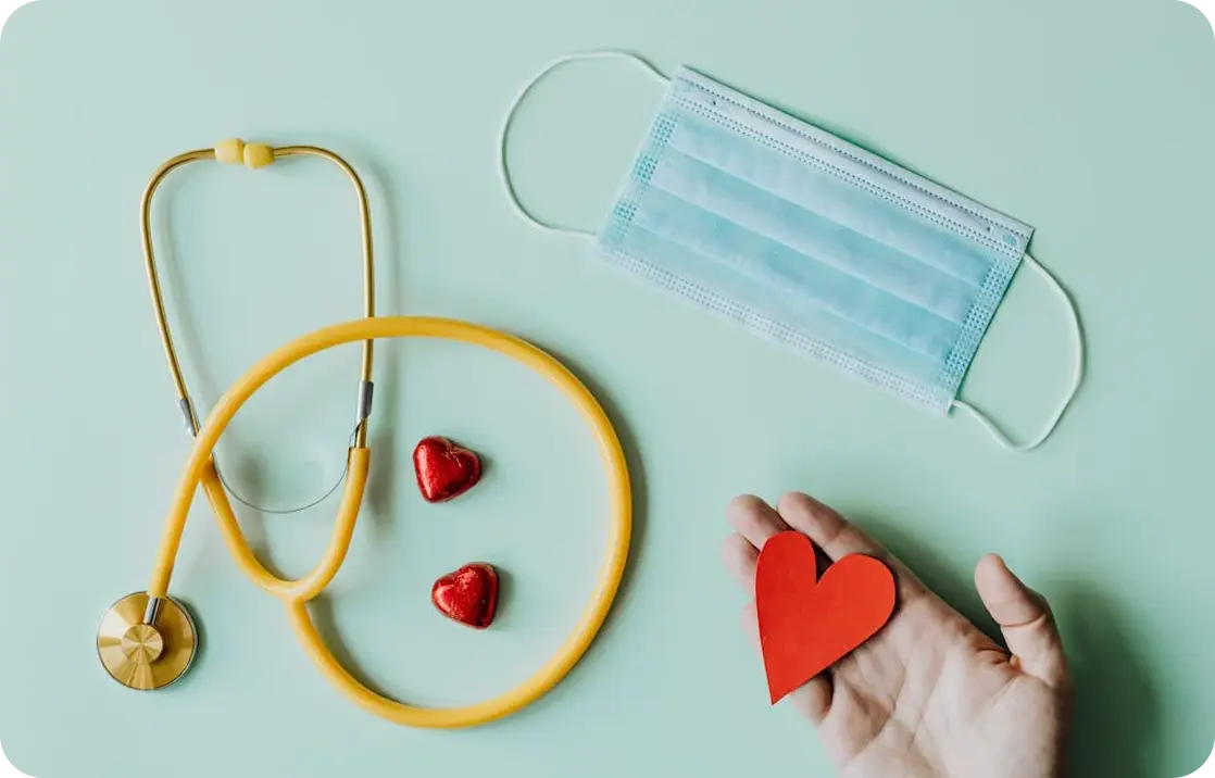 healthcare in France