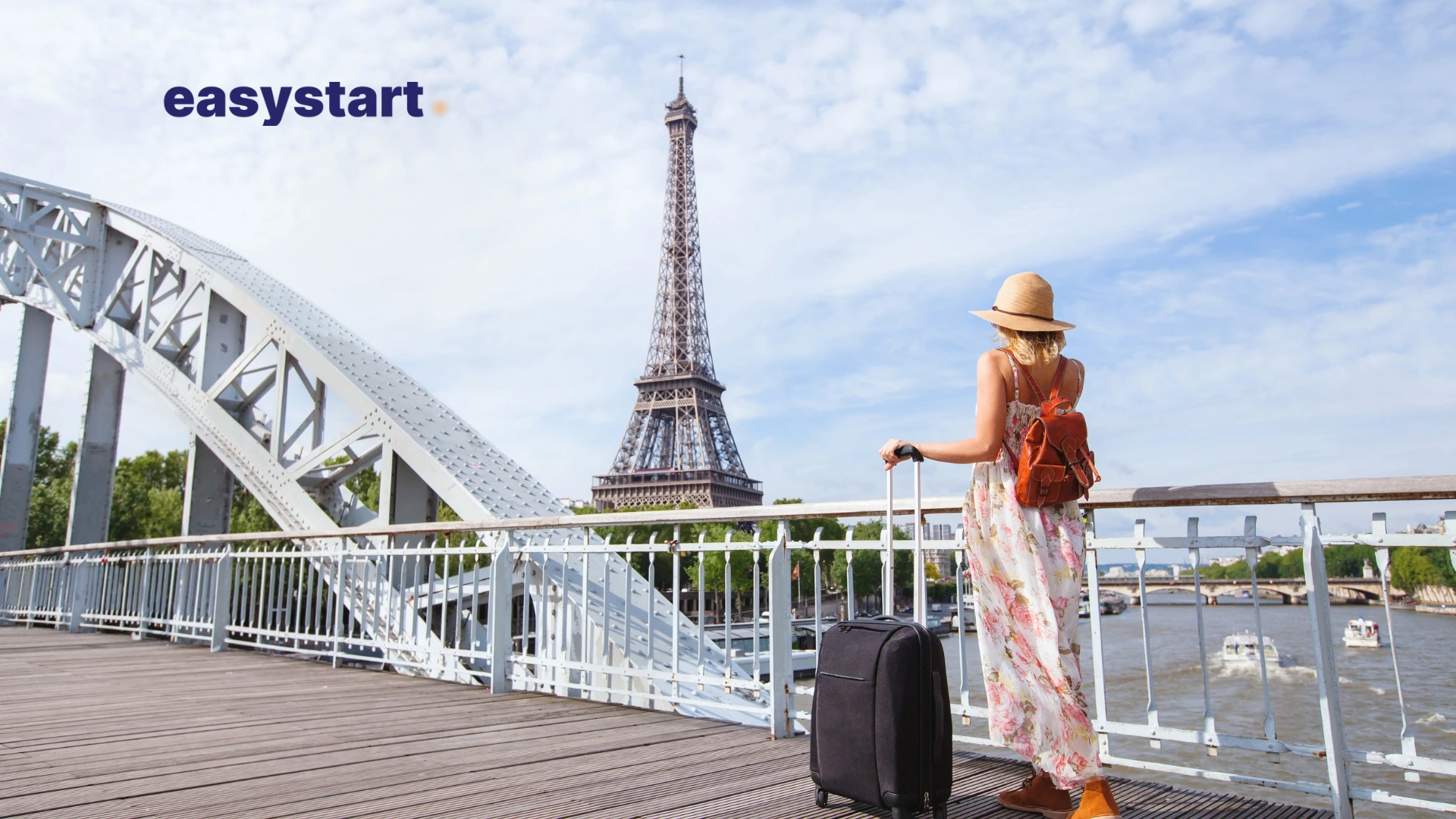 Your First Month in France: What Nobody Tells You (But Should)